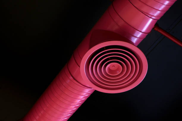 Best Local HVAC companies  in Pine Mountain, GA